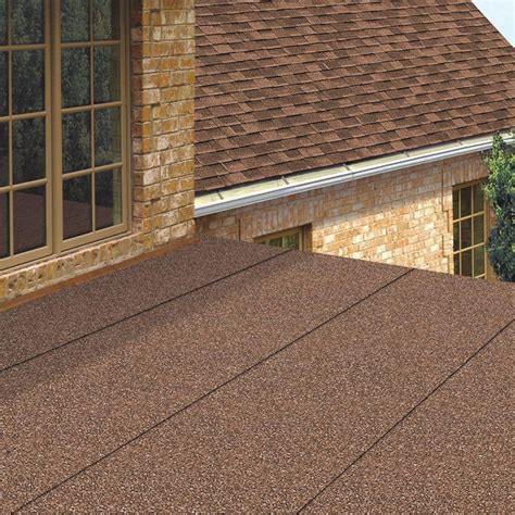 roll roofing shingles home depot